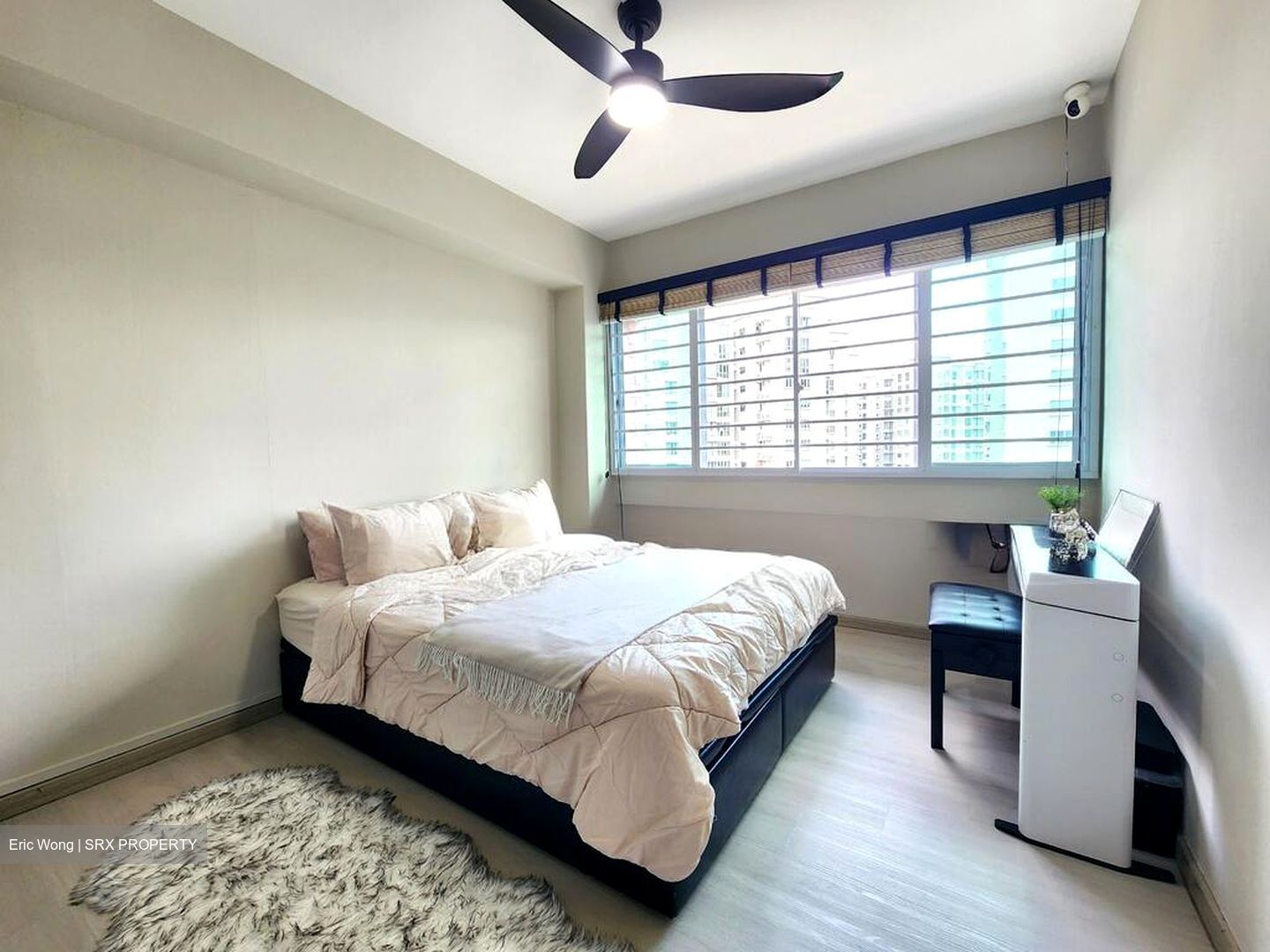 Blk 747 Pasir Ris Street 71 (Pasir Ris), HDB 5 Rooms #524897411